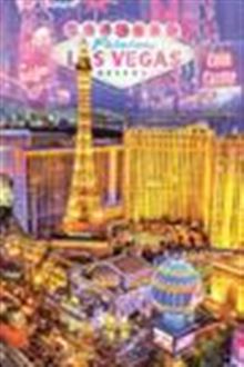 Las Vegas - Welcome To