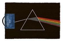 Pink Floyd - Dark Side Of The Moon