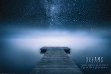 Dreams