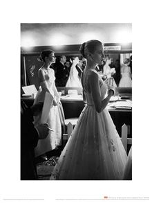 Time Life - Grace & Audrey