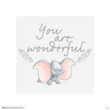 Dumbo Classic - Wonderful