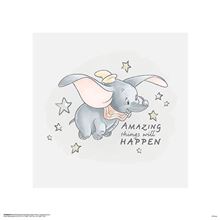 Dumbo Classic - Amazing Things