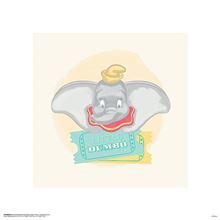 Dumbo Classic - Little Dumbo