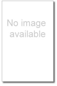 Pusheen - Youve Got This - Premium Notebook