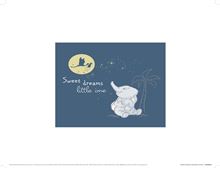 Disney Classic - Dumbo Sweet Dreams