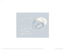 Disney Classic - Dumbo Embrace Who You Are