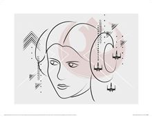 Star Wars: Princess Leia Organa