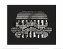 Star Wars: Imperial Stormtrooper