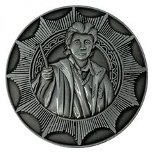 Harry Potter Coin - Ron