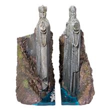The Lord of the Rings - Argonath - Bookend