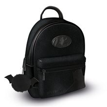 DC Comics - Batman Logo - Fashion Backpack