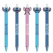 Lilo & Stitch - Assorted - Erasable Gel Pen