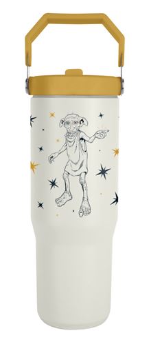 Harry Potter - Dobbie - 30oz Pitcher