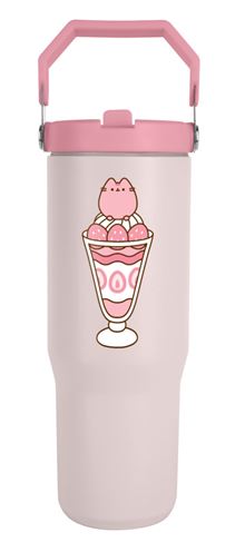 Pusheen - Sweets - 30oz Pitcher