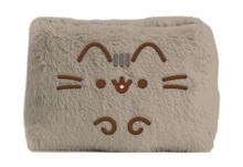 Pusheen - Playful - Plush Pencil Case