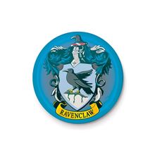 Harry Potter - Ravenclaw Crest - 25mm Pin Badge